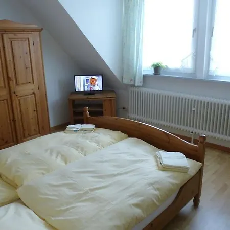 Westhues 1 *