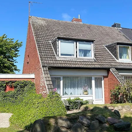 Westhues 1 *